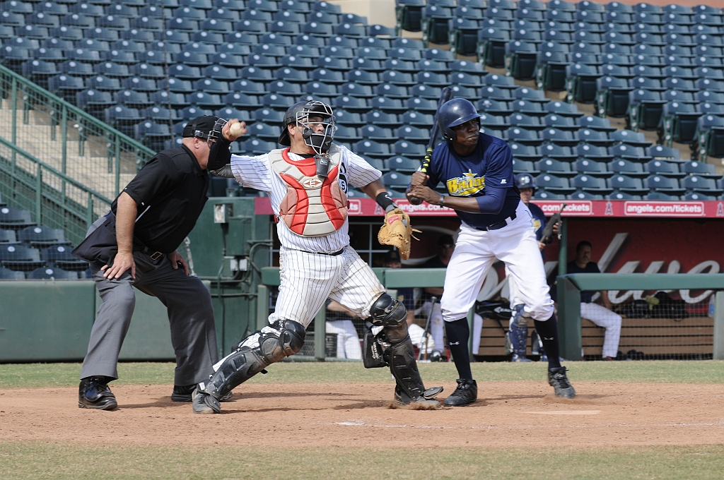 SealsWorldSeries_2015 (424).JPG